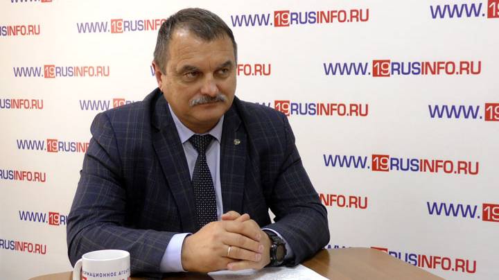 Сергей Труфанов о поездке в Беларусь смотреть онлайн