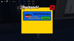 ИЩЕМ НУБИКОВ НА НОВОЙ КАРТЕ!