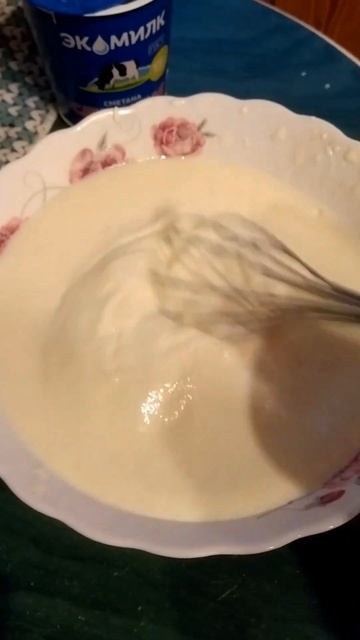 Нежный домашний сыр.Рецепт от души.#сыр #домашнийсыр #рецепты #вкусно #быстро #полезно #качественно смотреть онлайн