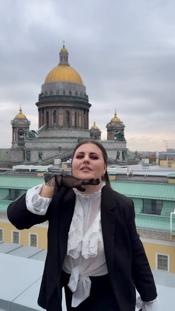 #рек#рекомендации#топ