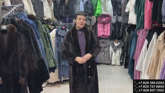 ТУРЕЦКИЕ ДУБЛЕНКИ И ПУХОВИКИ ДО 70 РАЗМЕРА ОПТОМ И В РОЗНИЦУ ! смотреть онлайн