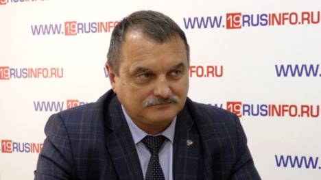 Поздравление работников сельского хозяйства смотреть онлайн