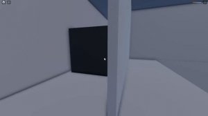 ДЕШЁВЫЕ ДВЕРИ СТАЛИ ВЕСЕЛЫМИ?!