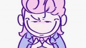 Очень интересно