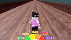 ТРЕТИЙ ЭТАЖ В КЛИКЕРЕ ДВЕРЕЙ!