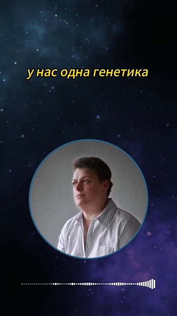 Бесят родственники #shorts смотреть онлайн