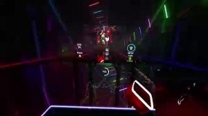 Beat saber