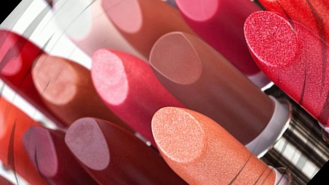 Помада-страшная улика смотреть онлайн