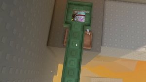 СПАСИ СВОЕГО ДРУГА! (он - яйцо)