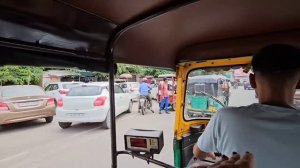 Новая проблема! Сломался компьютер! Нашли ремонт по интернету, я очень боюсь нарваться на мошенников