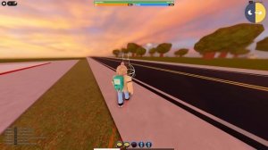 МЫ ТЕПЕРЬ ЖИВЁМ В БУНКЕРЕ ВОЗЛЕ МАРКЕТА!