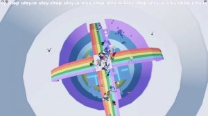 ПЕРВЫЙ ИТОГОВЫЙ СТРИМ С ИГРАМИ УЧЕНИКОВ НАШЕЙ ШКОЛЫ!