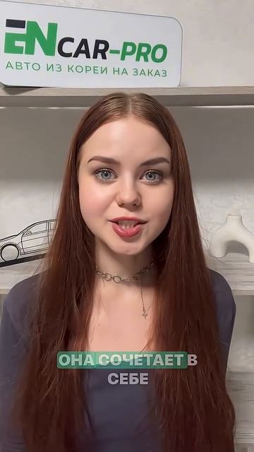 Mercedes - это символ роскоши и стиля!