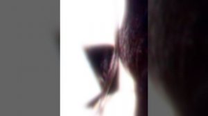 🥀цыганская песня🥀
⚜️ она моя Джана Джана ⚜️