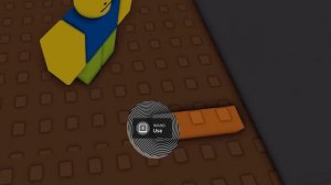 МНЕ СРОЧНО НУЖНО ПОСПАТЬ.