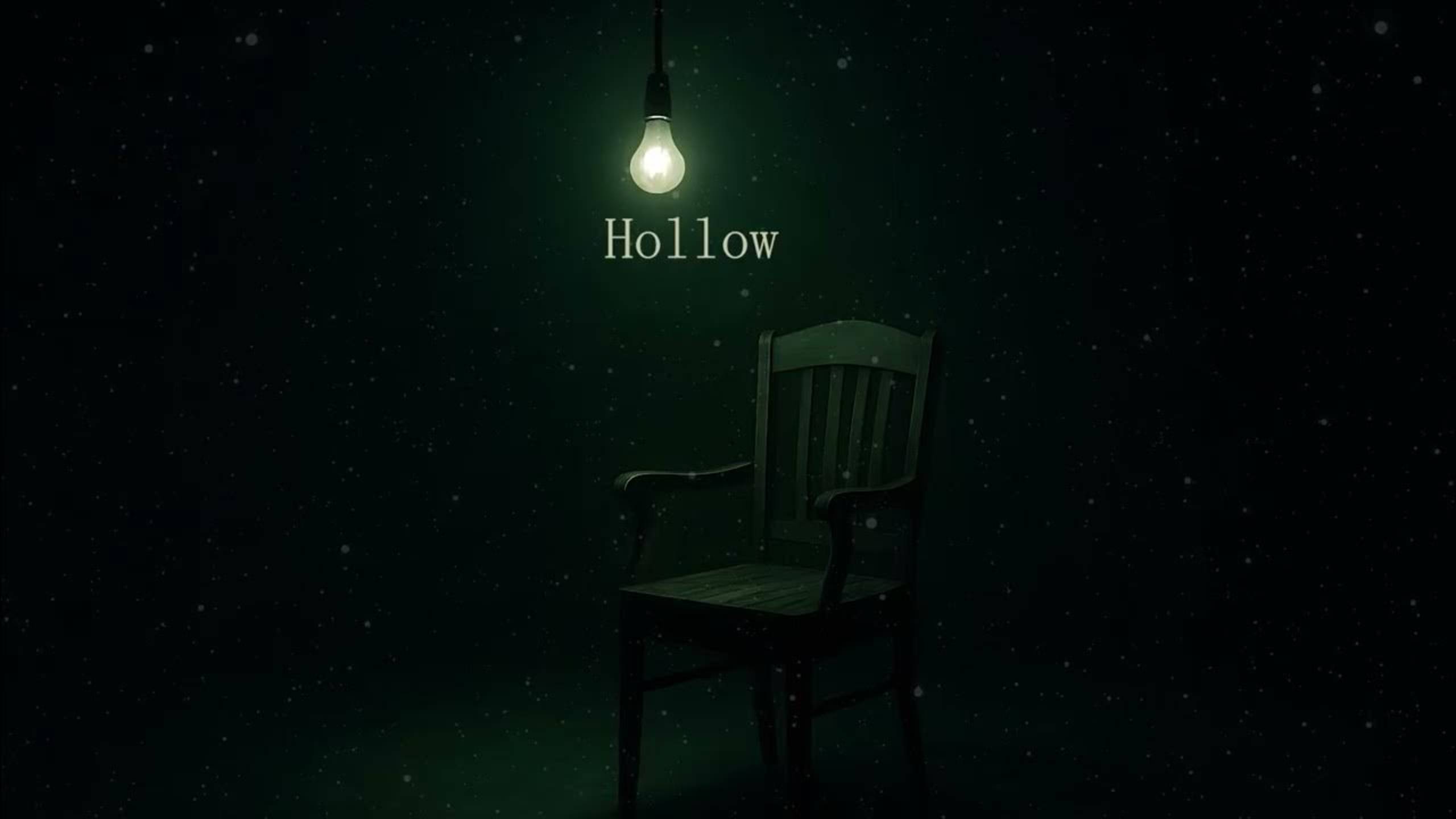 Emotional Law Of Diminishing Returns