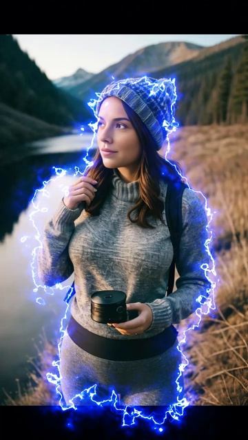 Дорога Научила Меня Ценить Не Только Финиш,