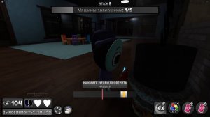 САМЫЙ ДОРОГОЙ ПЕРСОНАЖ В МИРЕ ДЕНДИ!