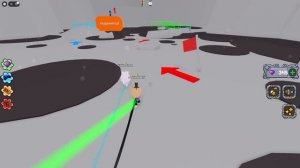 ОББИ ДЛЯ ДВОИХ, НО МЫ - МАЛЫШИСИКИ!