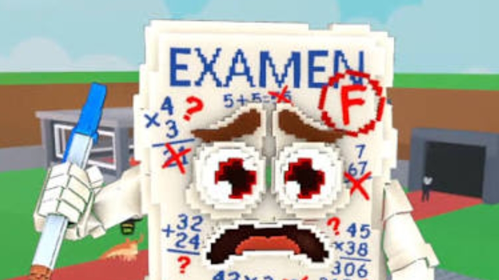 укради брейнрот