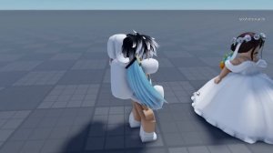 ДЕЛАЕМ СКИНЫ ИЗ СЛУЧАЙНЫХ ПРЕДМЕТОВ! #3 Roblox Catalog Avatar Creator