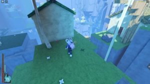 СПУСКАЕМСЯ В БЕЗДНУ, НО ПАДАТЬ НЕЛЬЗЯ!