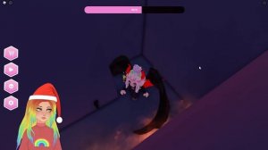 АНГЕЛЫ ПРОТИВ ДЕМОНОВ! КТО ПОБЕДИТ?! Roblox Angels Devils Obby