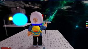 ВЫЖИВАЕМ НА ОДНОЙ ПЛИТКЕ В РОБЛОКСЕ!