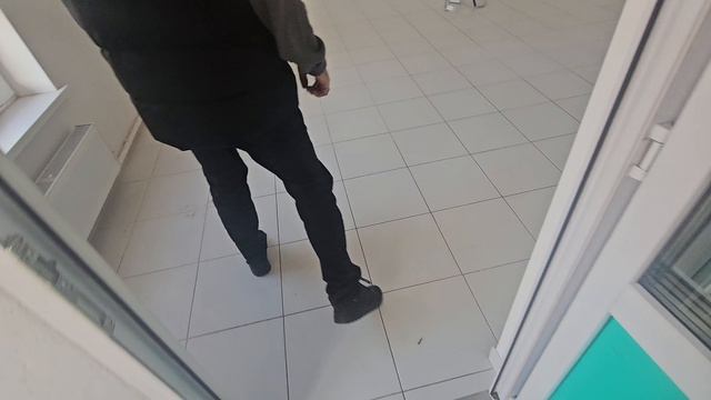 Рср Кощаково смотреть онлайн
