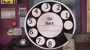 МОНСТРЫ НЕ ПРОЙДУТ В МОЙ ДОМ!