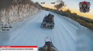 Были да сплыли