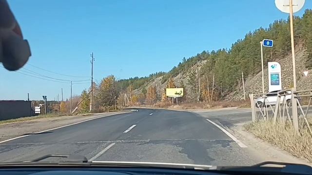 Новости не очень😔/ Продам Козу и 2 козочки. смотреть онлайн