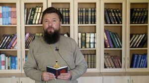 Православный календарь. Первомученица Фекла Иконийская. 7 октября