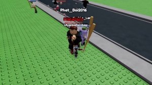 БРЕЙК ИН, НО ЛАНА ВОРИШКА!