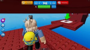 НЕВЫНОСИМАЯ СЛОЖНОСТЬ В ОББИ БЕЗ ПРЫЖКОВ!