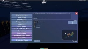 5 НОЧЕЙ В ИКЕЕ?! ОБНОВЛЕНИЕ С НОВЫМ РАБОТНИКОМ!