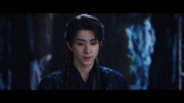 В погоне за Луной, 24 серия