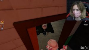 4 НОЧИ С РАДУЖНЫМИ ДРУЗЬЯМИ...