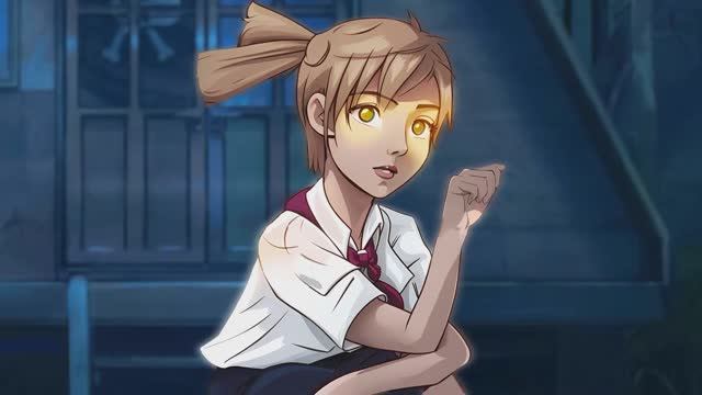 Бесконечное лето - История Одного Неудачника РУТ АЛИСЫ | ЗАПИСЬ СТРИМА | Ч.1 смотреть онлайн