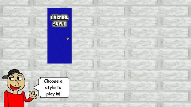 Bandicam 2025-10-05 23-01-39-077