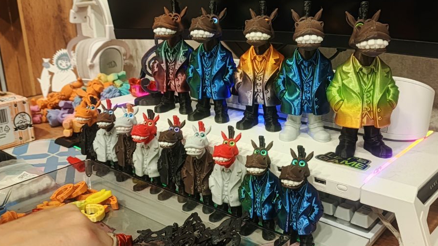 наше сообщество в телеграм