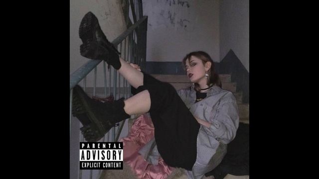 (free) boom bap x тёмный принц x madk1d x ivycraft type beat — obshaga смотреть онлайн