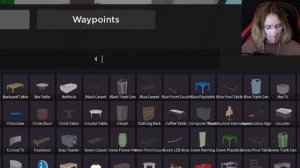 ПОСТРОИЛИ ДОМ КРОША В ИКЕЕ!