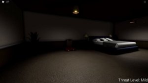 СЛЕДИМ ЗА АНОМАЛИЯМИ В СВОЁМ ДОМЕ!