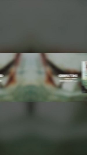 А ты знал что это Кавер?