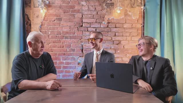 ФОРМУЛА СЧАСТЬЯ смотреть онлайн