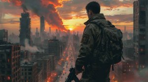 Право на надежду