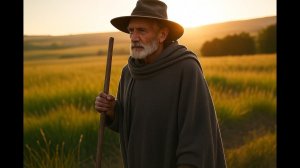 ☆☆ Бродяга по Жизни ☆☆ Авторская песня