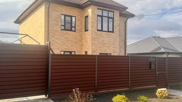 2024-2025 итоги смотреть онлайн