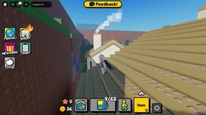 НАЙДИ ИХ ВСЕХ! ИЩЕМ МОРФЫ НУБИКОВ!